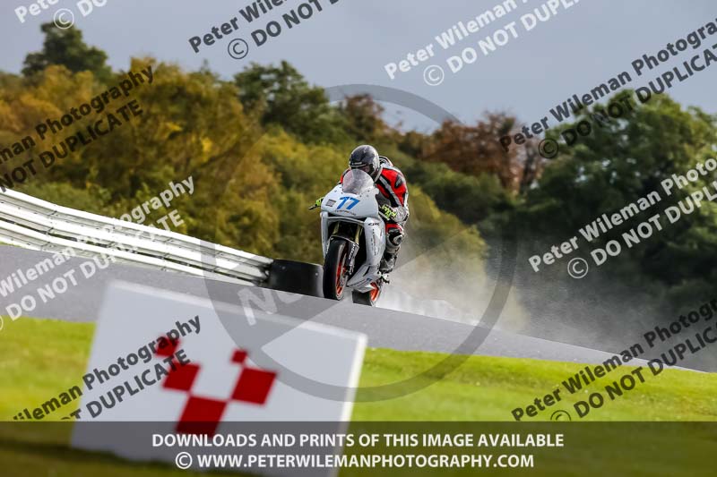PJ Motorsport Photography 2020;anglesey;brands hatch;cadwell park;croft;donington park;enduro digital images;event digital images;eventdigitalimages;mallory;no limits;oulton park;peter wileman photography;racing digital images;silverstone;snetterton;trackday digital images;trackday photos;vmcc banbury run;welsh 2 day enduro